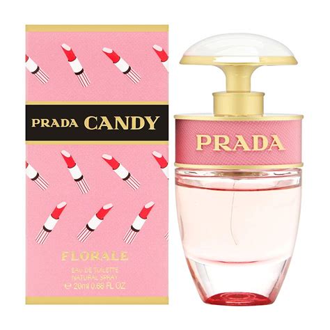 prada candy florale dupe|prada candy kiss dupe.